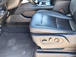 2023 Chevrolet Tahoe 4WD SUV for sale #P0352 - photo 7