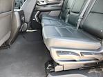 2023 Chevrolet Tahoe 4WD SUV for sale #P0352 - photo 8