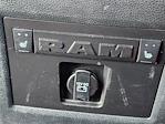 2017 Ram 1500 Crew Cab 4WD Pickup for sale #P0353 - photo 9