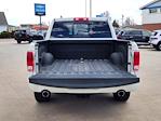 2017 Ram 1500 Crew Cab 4WD Pickup for sale #P0353 - photo 11