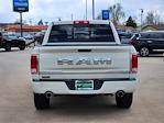 2017 Ram 1500 Crew Cab 4WD Pickup for sale #P0353 - photo 12