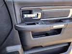 2017 Ram 1500 Crew Cab 4WD Pickup for sale #P0353 - photo 14