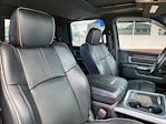 2017 Ram 1500 Crew Cab 4WD Pickup for sale #P0353 - photo 15