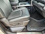 2017 Ram 1500 Crew Cab 4WD Pickup for sale #P0353 - photo 16