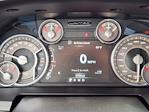 2017 Ram 1500 Crew Cab 4WD Pickup for sale #P0353 - photo 19
