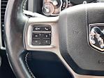 2017 Ram 1500 Crew Cab 4WD Pickup for sale #P0353 - photo 20