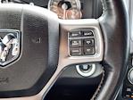 2017 Ram 1500 Crew Cab 4WD Pickup for sale #P0353 - photo 21