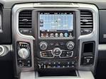 2017 Ram 1500 Crew Cab 4WD Pickup for sale #P0353 - photo 22