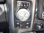 2017 Ram 1500 Crew Cab 4WD Pickup for sale #P0353 - photo 23