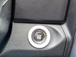 2017 Ram 1500 Crew Cab 4WD Pickup for sale #P0353 - photo 24