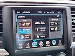 2017 Ram 1500 Crew Cab 4WD Pickup for sale #P0353 - photo 25