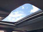 2017 Ram 1500 Crew Cab 4WD Pickup for sale #P0353 - photo 26