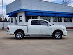 2017 Ram 1500 Crew Cab 4WD Pickup for sale #P0353 - photo 3