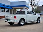2017 Ram 1500 Crew Cab 4WD Pickup for sale #P0353 - photo 2