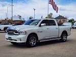 2017 Ram 1500 Crew Cab 4WD Pickup for sale #P0353 - photo 4