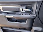 2017 Ram 1500 Crew Cab 4WD Pickup for sale #P0353 - photo 5