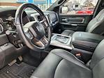 2017 Ram 1500 Crew Cab 4WD Pickup for sale #P0353 - photo 6