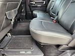 2017 Ram 1500 Crew Cab 4WD Pickup for sale #P0353 - photo 8
