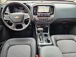 2021 Chevrolet Colorado Crew Cab 4WD Pickup for sale #P0353A - photo 9