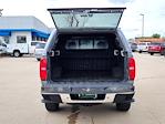 2021 Chevrolet Colorado Crew Cab 4WD Pickup for sale #P0353A - photo 10