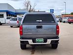 2021 Chevrolet Colorado Crew Cab 4WD Pickup for sale #P0353A - photo 11