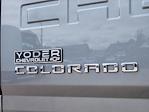 2021 Chevrolet Colorado Crew Cab 4WD Pickup for sale #P0353A - photo 12