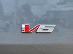 2021 Chevrolet Colorado Crew Cab 4WD Pickup for sale #P0353A - photo 13