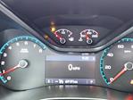 2021 Chevrolet Colorado Crew Cab 4WD Pickup for sale #P0353A - photo 14