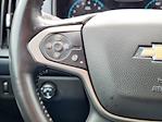 2021 Chevrolet Colorado Crew Cab 4WD Pickup for sale #P0353A - photo 15