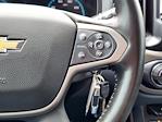 2021 Chevrolet Colorado Crew Cab 4WD Pickup for sale #P0353A - photo 16