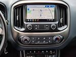 2021 Chevrolet Colorado Crew Cab 4WD Pickup for sale #P0353A - photo 17
