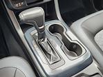 2021 Chevrolet Colorado Crew Cab 4WD Pickup for sale #P0353A - photo 18