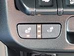 2021 Chevrolet Colorado Crew Cab 4WD Pickup for sale #P0353A - photo 19