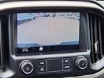 2021 Chevrolet Colorado Crew Cab 4WD Pickup for sale #P0353A - photo 20