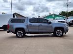 2021 Chevrolet Colorado Crew Cab 4WD Pickup for sale #P0353A - photo 3