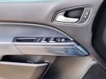 2021 Chevrolet Colorado Crew Cab 4WD Pickup for sale #P0353A - photo 5