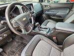 2021 Chevrolet Colorado Crew Cab 4WD Pickup for sale #P0353A - photo 6