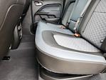 2021 Chevrolet Colorado Crew Cab 4WD Pickup for sale #P0353A - photo 8