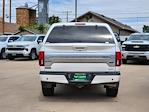 2019 Ford F-150 SuperCrew Cab 4WD Pickup for sale #P0355 - photo 10