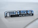 2019 Ford F-150 SuperCrew Cab 4WD Pickup for sale #P0355 - photo 11