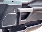 2019 Ford F-150 SuperCrew Cab 4WD Pickup for sale #P0355 - photo 12