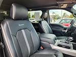 2019 Ford F-150 SuperCrew Cab 4WD Pickup for sale #P0355 - photo 13