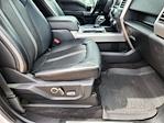 2019 Ford F-150 SuperCrew Cab 4WD Pickup for sale #P0355 - photo 14