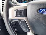 2019 Ford F-150 SuperCrew Cab 4WD Pickup for sale #P0355 - photo 17