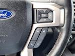 2019 Ford F-150 SuperCrew Cab 4WD Pickup for sale #P0355 - photo 18