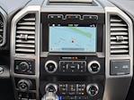 2019 Ford F-150 SuperCrew Cab 4WD Pickup for sale #P0355 - photo 19