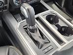 2019 Ford F-150 SuperCrew Cab 4WD Pickup for sale #P0355 - photo 20