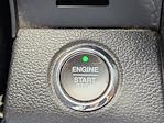 2019 Ford F-150 SuperCrew Cab 4WD Pickup for sale #P0355 - photo 21