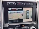 2019 Ford F-150 SuperCrew Cab 4WD Pickup for sale #P0355 - photo 22