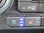 2019 Ford F-150 SuperCrew Cab 4WD Pickup for sale #P0355 - photo 23